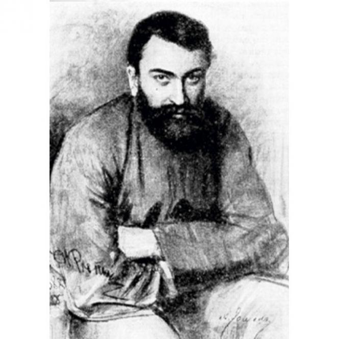 Новини Вінниці - фото з Вінничанка написала книгу про музичну Вінницю. У чому її унікальність? Вінничанка написала книгу про музичну Вінницю. У чому її унікальність?, фото №5 на сайті 20minut.ua