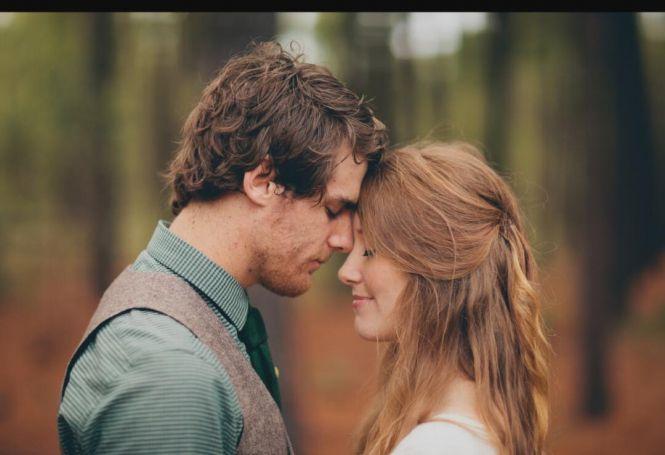 Новини Вінниці - фото з ВІН І ВОНА. Мереживна білизна або В чому полягає жіноча сексуальність? ВІН І ВОНА. Мереживна білизна або В чому полягає жіноча сексуальність?, фото №8 на сайті 20minut.ua