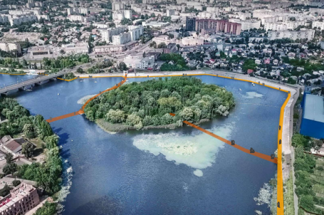 Якою запам’ятаємо цю зиму? Зібрали важливі події трьох останніх місяців, фото №2 на сайті 20minut.ua