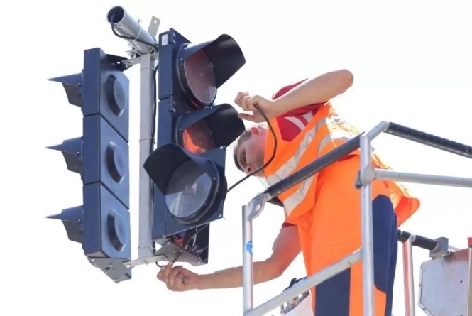 Якою запам’ятаємо цю зиму? Зібрали важливі події трьох останніх місяців, фото №3 на сайті 20minut.ua