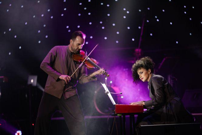 Новини Тернополя - фото з Що везе у Тернопіль найвідоміший скрипаль України? Інтерв`ю про музику, карантин і особисте Що везе у Тернопіль найвідоміший скрипаль України? Інтерв`ю про музику, карантин і особисте, фото №2 на сайті 20minut.ua