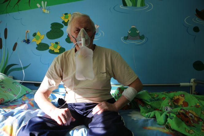 Якою запам’ятаємо цю зиму? Зібрали важливі події трьох останніх місяців, фото №5 на сайті 20minut.ua