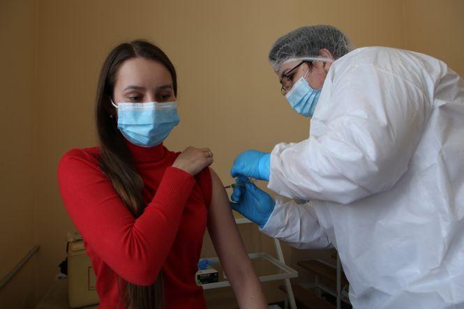 Якою запам’ятаємо цю зиму? Зібрали важливі події трьох останніх місяців, фото №7 на сайті 20minut.ua