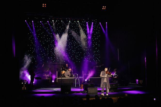 Новини Тернополя - фото з Що везе у Тернопіль найвідоміший скрипаль України? Інтерв`ю про музику, карантин і особисте Що везе у Тернопіль найвідоміший скрипаль України? Інтерв`ю про музику, карантин і особисте, фото №3 на сайті 20minut.ua