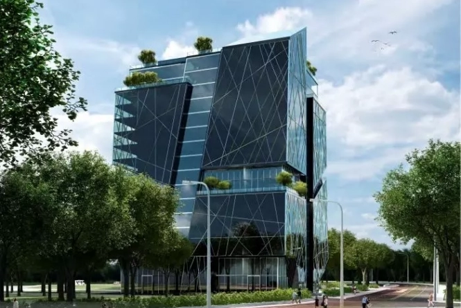 Якою запам’ятаємо цю зиму? Зібрали важливі події трьох останніх місяців, фото №1 на сайті 20minut.ua