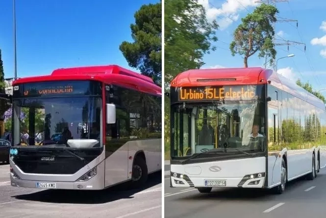 Якою запам’ятаємо цю зиму? Зібрали важливі події трьох останніх місяців, фото №6 на сайті 20minut.ua