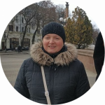 Якою видалася зима для тернополян (ВІДЕООПИТУВАННЯ), фото №3 на сайті 20minut.ua