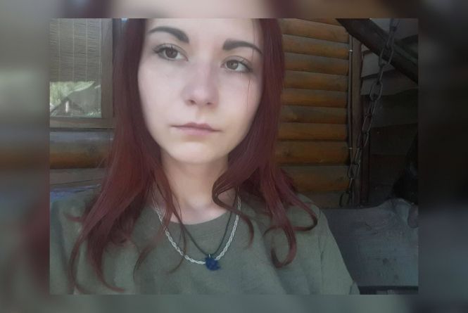 Новини Вінниці - фото з Напад на офіціантку та 10 будинків без газу: важливе за 27 лютого на 20minut.ua П'яний чоловік ударив офіціантку в кафе. Тепер постраждала дівчина щей отримує погрози