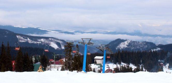 Новини Вінниці - фото з Час для подорожей. Дізналися, куди пропонують поїхати вінницькі турагенції весною Час для подорожей. Дізналися, куди пропонують поїхати вінницькі турагенції весною, фото №1 на сайті 20minut.ua