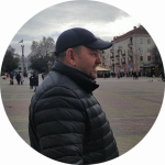 Якою видалася зима для тернополян (ВІДЕООПИТУВАННЯ), фото №2 на сайті 20minut.ua