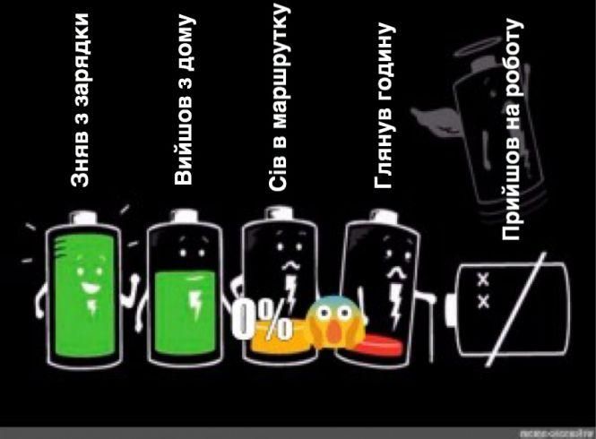 Новини Тернополя - фото з Фотожаби на актуальні теми: підбірка "20 хвилин" за тиждень Фотожаби на актуальні теми: підбірка "20 хвилин" за тиждень, фото №2 на сайті 20minut.ua