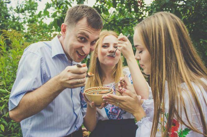 Новини Вінниці - фото з Пишіть Борщ з великої літери! Він у списку 20-ти найсмачніших страв світу Пишіть Борщ з великої літери! Він у списку 20-ти найсмачніших страв світу, фото №3 на сайті 20minut.ua