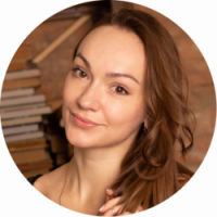 Фейсбілдінг VS ботокс? Про переваги гімнастики для обличчя розповідає тренер Вікторія Козак, фото №2 на сайті 20minut.ua