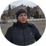 Якою видалася зима для тернополян (ВІДЕООПИТУВАННЯ), фото №1 на сайті 20minut.ua