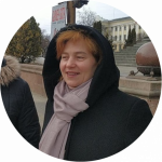 Якою видалася зима для тернополян (ВІДЕООПИТУВАННЯ), фото №4 на сайті 20minut.ua