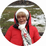 Якою видалася зима для тернополян (ВІДЕООПИТУВАННЯ), фото №5 на сайті 20minut.ua