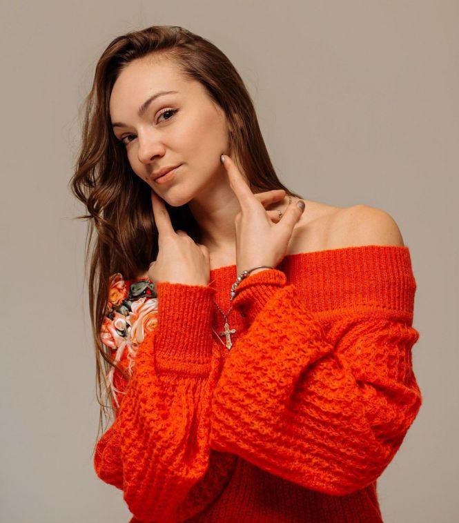 Фейсбілдінг VS ботокс? Про переваги гімнастики для обличчя розповідає тренер Вікторія Козак, фото №1 на сайті 20minut.ua