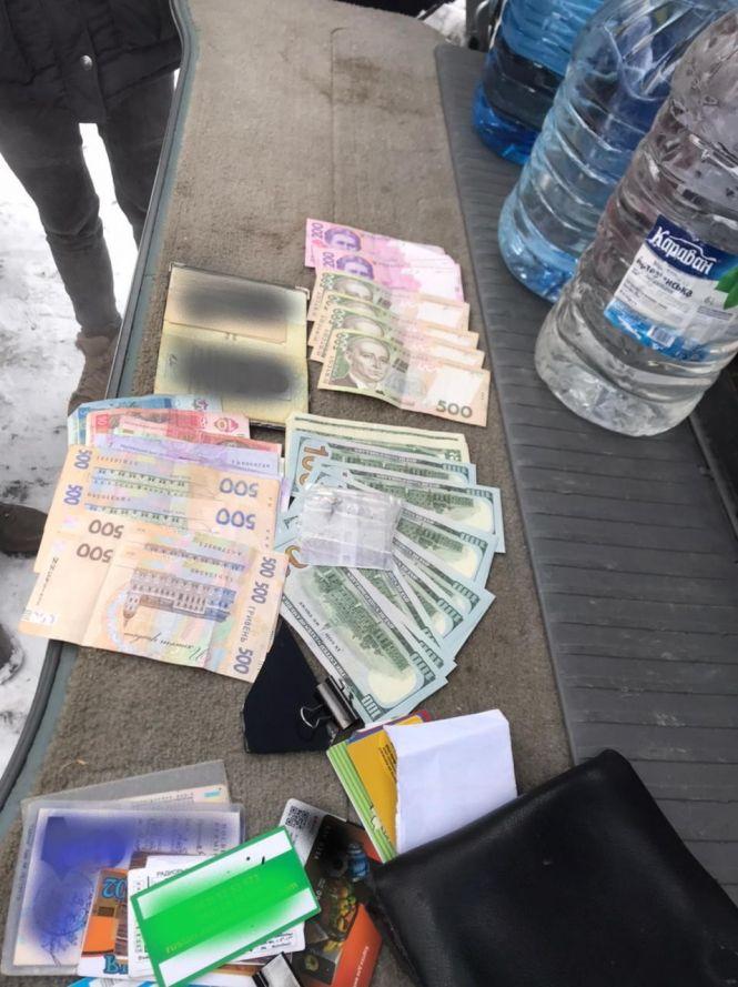 Новини Житомира - фото з За збут етилового спирту сумнівної якості перед судом постануть жителі Андрушівки За збут етилового спирту сумнівної якості перед судом постануть жителі Андрушівки, фото №2 на сайті 20minut.ua