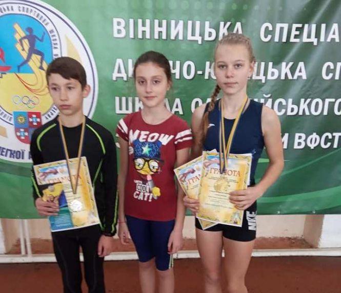 ТОП новин для козятинчан: що важливого відбулося за вихідні?, фото №2 на сайті 20minut.ua