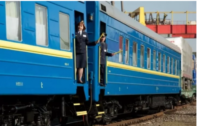 ТОП новин для козятинчан: що важливого відбулося за вихідні?, фото №1 на сайті 20minut.ua