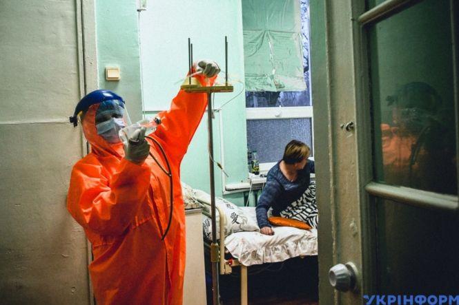 ТОП новин для козятинчан: що важливого відбулося за вихідні?, фото №3 на сайті 20minut.ua