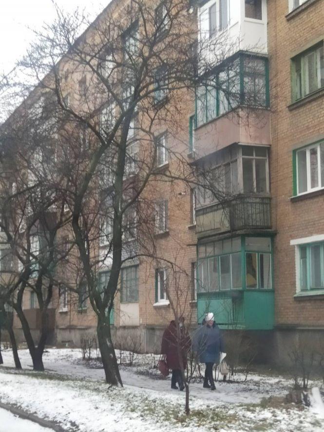 Козятин в перший день весни: фоторепортаж з вулиць міста, фото №18 на сайті 20minut.ua