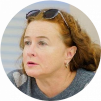 Дискотека в «Росії»: у Вінниці розслідують непрофесійні дії поліцейських під час виклику, фото №1 на сайті 20minut.ua