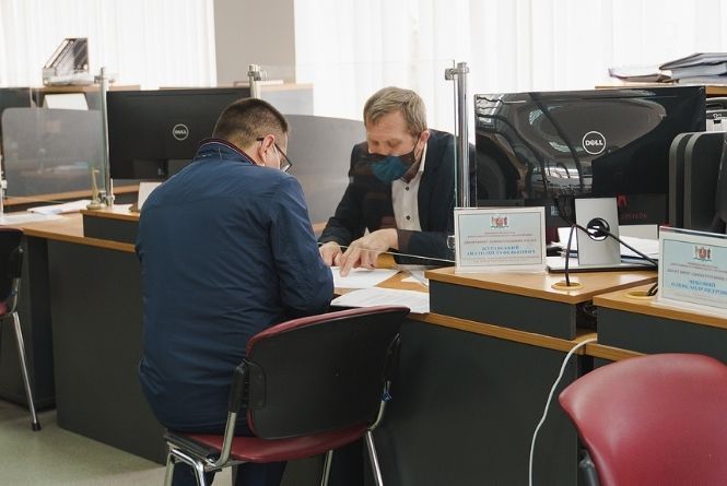 Новини Вінниці - фото з Тарифи, пенсії та пільги. Що зміниться у березні для вінничан? Тарифи, пенсії та пільги. Що зміниться у березні для вінничан?, фото №3 на сайті 20minut.ua