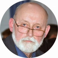 Новини Вінниці - фото з Велика подія для міста або Як маленькі вінничани готуються до встановлення рекорду України Велика подія для міста або Як маленькі вінничани готуються до встановлення рекорду України, фото №5 на сайті 20minut.ua