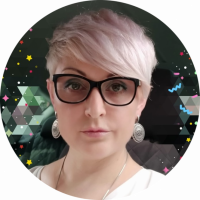 Новини Вінниці - фото з Велика подія для міста або Як маленькі вінничани готуються до встановлення рекорду України Велика подія для міста або Як маленькі вінничани готуються до встановлення рекорду України, фото №1 на сайті 20minut.ua