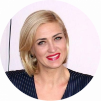 Новини Вінниці - фото з Велика подія для міста або Як маленькі вінничани готуються до встановлення рекорду України Велика подія для міста або Як маленькі вінничани готуються до встановлення рекорду України, фото №7 на сайті 20minut.ua