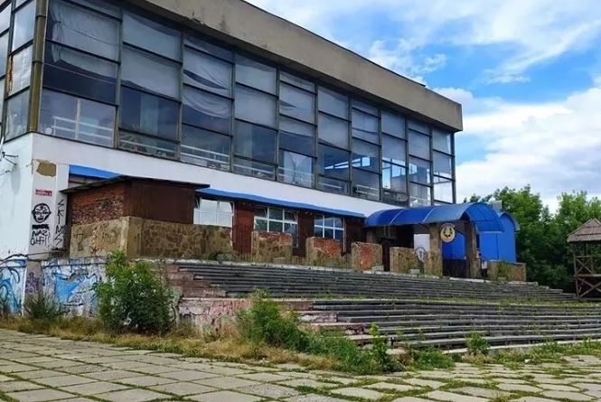 Дискотека в «Росії»: у Вінниці розслідують непрофесійні дії поліцейських під час виклику