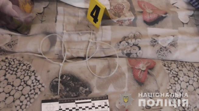 Зв'язали, побили та пограбували цілу родину. Подробиці зухвалого нападу бандитів, фото №4 на сайті 20minut.ua