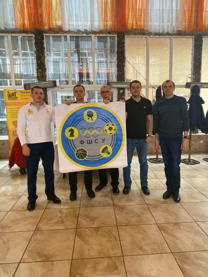 У Житомирі відбувся шаховий турнір Федерації шкільного спорту України, фото №3 на сайті 20minut.ua