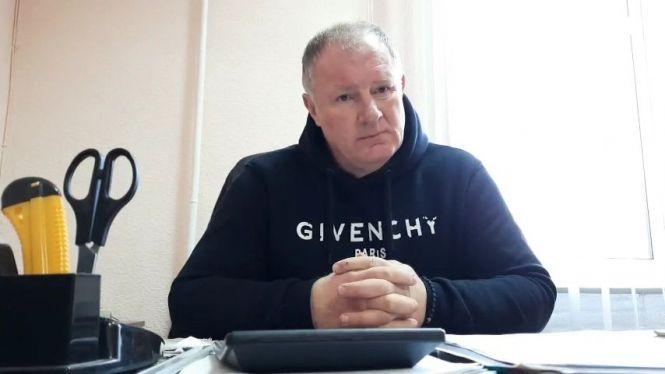 Новини Вінниці - фото з «Ситуація негарна», або Яку відповідь дали редакції на статтю про бенкет керівників поліції «Ситуація негарна», або Яку відповідь дали редакції на статтю про бенкет керівників поліції, фото №3 на сайті 20minut.ua