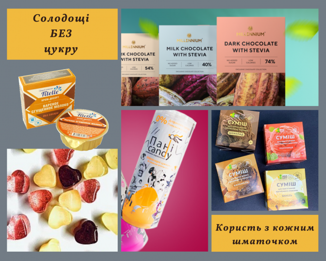 Що подарувати на 8 березня: ідеї подарунків для всіх та кожної (Новини компаній), фото №3 на сайті 20minut.ua