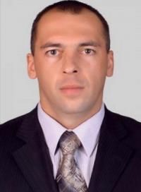 Головний податківець Чортківщини, якого звинуватили у вимаганні хабаря, подався в біга? Що відомо, фото №2 на сайті 20minut.ua