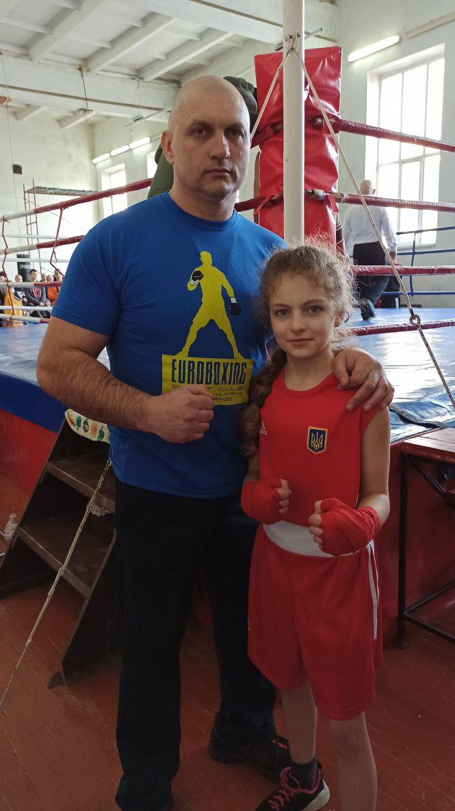 На Житомирщині пройшов Чемпіонат області з боксу серед юнаків, юніорів та молоді, фото №3 на сайті 20minut.ua