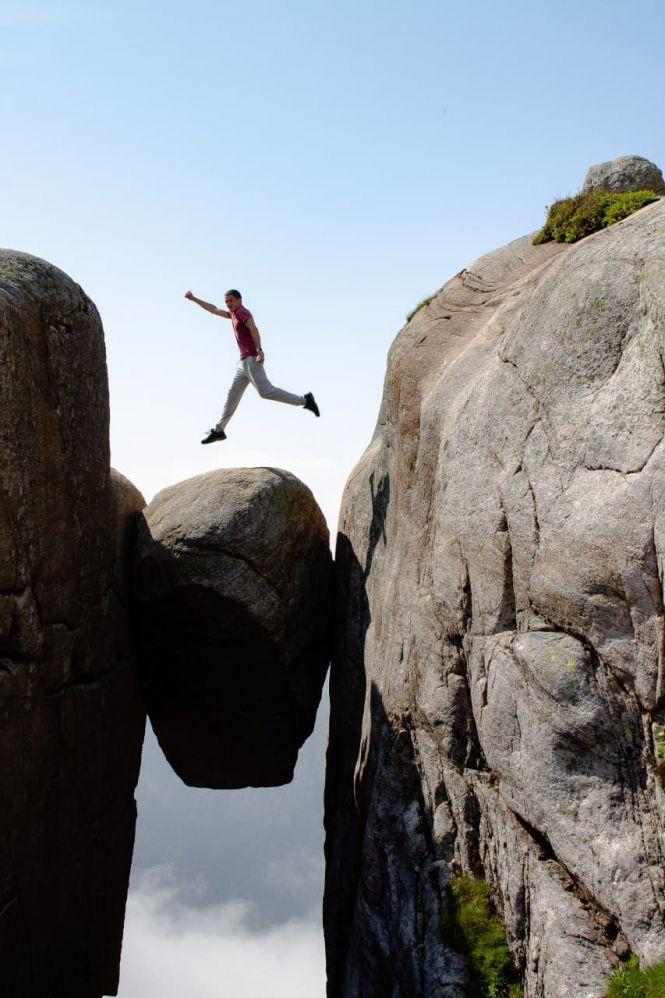 Фіорди, північне сяйво, вулкани... Які ще ексклюзивні тури мають у вінницьких турагенціях?, фото №4 на сайті 20minut.ua