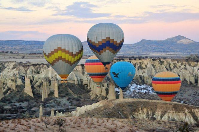 Фіорди, північне сяйво, вулкани... Які ще ексклюзивні тури мають у вінницьких турагенціях?, фото №8 на сайті 20minut.ua