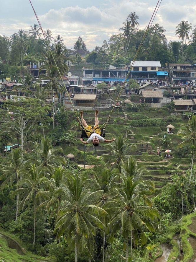 Фіорди, північне сяйво, вулкани... Які ще ексклюзивні тури мають у вінницьких турагенціях?, фото №5 на сайті 20minut.ua