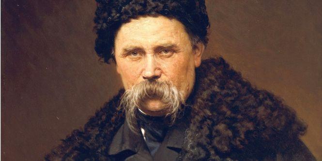 Погляньте, як усміхається Стус. Завдяки нейромережі «оживили» фото відомих вінничан і не тільки, фото №6 на сайті 20minut.ua