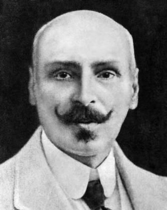 Погляньте, як усміхається Стус. Завдяки нейромережі «оживили» фото відомих вінничан і не тільки, фото №4 на сайті 20minut.ua