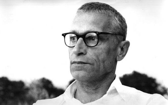 Погляньте, як усміхається Стус. Завдяки нейромережі «оживили» фото відомих вінничан і не тільки, фото №14 на сайті 20minut.ua