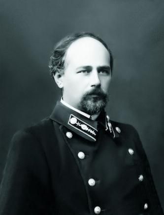 Погляньте, як усміхається Стус. Завдяки нейромережі «оживили» фото відомих вінничан і не тільки, фото №1 на сайті 20minut.ua