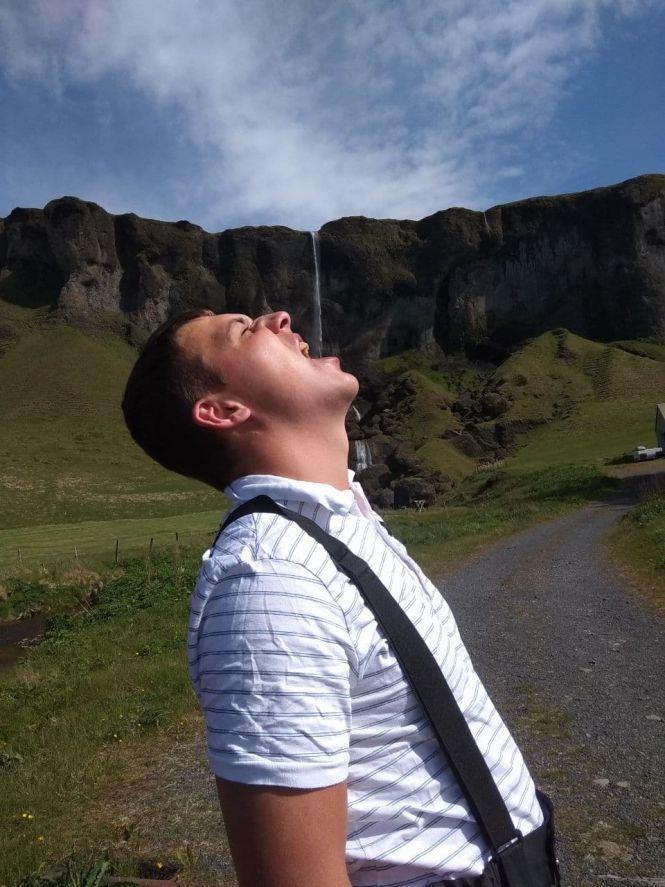 Фіорди, північне сяйво, вулкани... Які ще ексклюзивні тури мають у вінницьких турагенціях?, фото №2 на сайті 20minut.ua