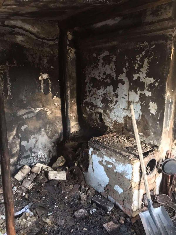 Немає опису світлини.