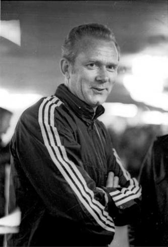 Погляньте, як усміхається Стус. Завдяки нейромережі «оживили» фото відомих вінничан і не тільки, фото №11 на сайті 20minut.ua