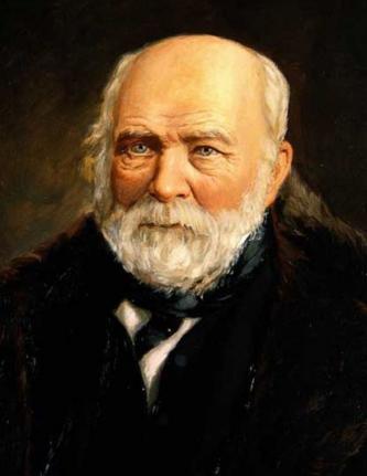 Погляньте, як усміхається Стус. Завдяки нейромережі «оживили» фото відомих вінничан і не тільки, фото №2 на сайті 20minut.ua