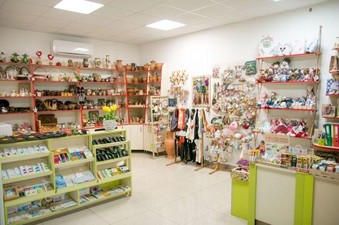 Я успішна! Разом з мамою відкрили перший магазин екотоварів: історія успіху тернополянки, фото №2 на сайті 20minut.ua